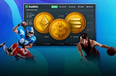 Crypto sportsbook  With this deal, the max reward is an eye-popping $7500 in free play